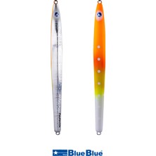 Blue Blue Conıfer Jıg Yem 250G #16