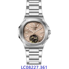 Lee Cooper LC08227.361 Erkek Kol Saati