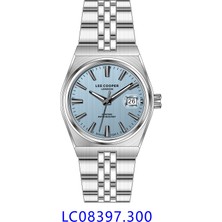 Lee Cooper LC08397.300 Erkek Kol Saati