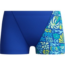 Speedo  Printed Erkek Çocuk Aquashort