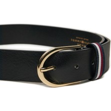 Tommy Hilfiger Th Corp Casual 3.5