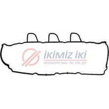 İkimiz İki Subap Kapak Contası Megane 1.5 Dcı 110 Hp Euro 5