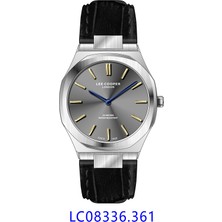 Lee Cooper LC08336.361 Erkek Kol Saati