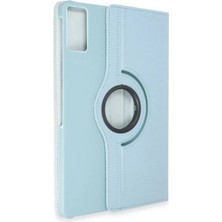 Mentra Online Honor Pad 10 12.1 360 360 Kılıf Turkuaz
