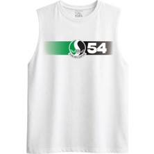 Rabona Fashion Sakaryaspor 54 Şerit Atleti