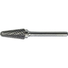 8mm L Form Karbür Kalıpçı Freze Eric