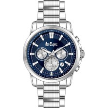Lee Cooper LC08068.390-NM Erkek Kol Saati