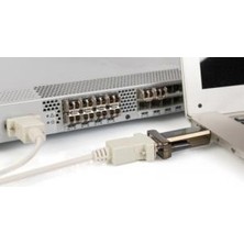 Mykablo Digitus DA-70156 - USB 2.0 To RS232 Seri Çevirici