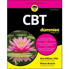 For Dummies Cbt