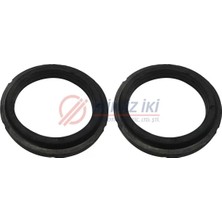İkimiz İki Emme Manifold Takımı 1.9 Kangoo F8Q