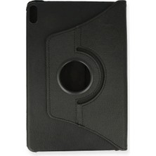 Mentra Online Honor Pad X9 360 Kılıf Siyah