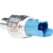 İkimiz İki Parçafix Direksiyon Pompa Müşürü P206 P306 Nemo 1.4