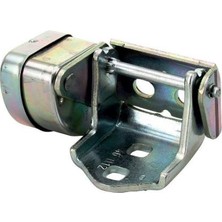 Ön Sol Kapı Menteşesi Renault Megane 2 Scenic 2 2003+ 804218874R 171547 Sagemfrans