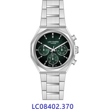 Lee Cooper LC08402.370 Erkek Kol Saati