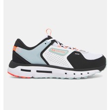 Under Armour Erkek UA Summit Trek Günlük Ayakkabı