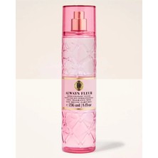 Bath & Body Works Always Fleur Vücut Spreyi 236 ml
