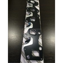 İkimiz İki Eksoz Manifolt Contası Doblo Fiorino 1.3 Mtj