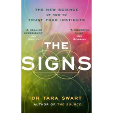 Rider Books The Signs