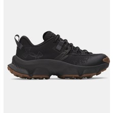 Under Armour Kadın Ua Charged Expanse Low Waterproof Outdoor Ayakkabısı