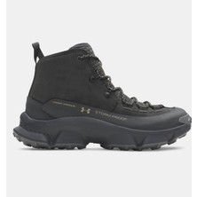 Under Armour Erkek UA Charged Expanse Mid Su Geçirmez Outdoor Ayakkabısı