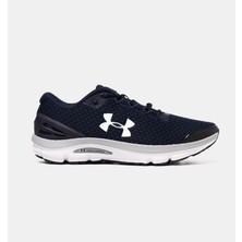 Under Armour Erkek UA Charged Gemini Sportstyle Ayakkabı