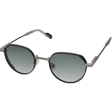 Quantum Q224 C1 Unisex Güneş Gözlüğü