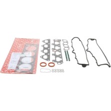 İkimiz İki Motor Üst Takım Conta Opel Astra 1600 cc 16 V