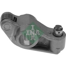 Ina 423 0016 10 Piyano Tusu