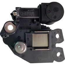 Valeo Val 599232 Konjektör