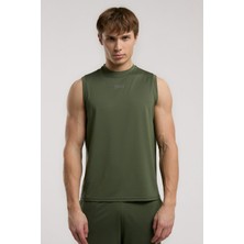 Everlast Everfit Training Essentials Cobalt Erkek Atlet