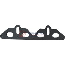 İkimiz İki Emme Manifolt Conta Hyundai Accent 1.5 95-00