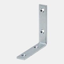 Stabilit Kuvvetli Köşe (8'li Paket)