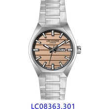 Lee Cooper LC08363.301 Erkek Kol Saati