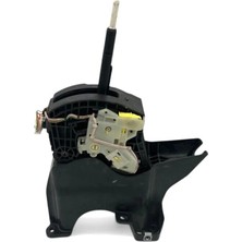 VITES KOLU MEKANIZMASI CAPTUR 20-24 MAIS 349013224R