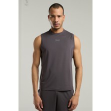 Everlast Everfit Training Essentials Cobalt Erkek Atlet