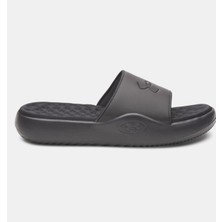 Under Armour Erkek UA Ignite Pro 8 Fix Terlik