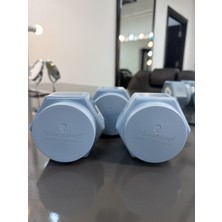 Schwarzkopf Fıbre Clınıx Nemlendirici Kür