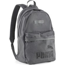 Puma Lowdown 20L Sırt Çantası