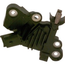 Bosch Bch 1986AE0038 Konjektör