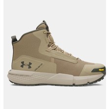 Under Armour Erkek Ua Charged Valsetz Mid Outdoor Ayakkabısı