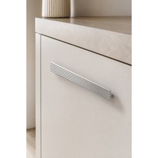 Damla TM.696 Ortanca 160 Krom