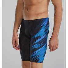 Tyr Durafast Elite® Erkek Jammer - Cycloid