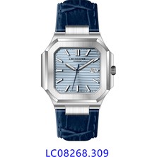 Lee Cooper LC08268.309 Erkek Kol Saati