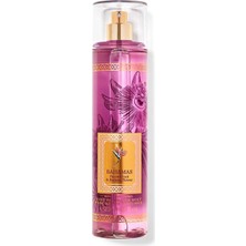 Bath & Body Works Bahamas Passionfruit & Banana Flower Vücut Spreyi 236 ml
