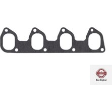 İkimiz İki Emme Manifolt Conta 835MM Ford Connect 1.8