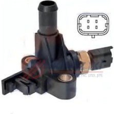 İkimiz İki Hararet Müşürü Komple Palio Bravo Marea 1.2 8 V