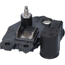 Valeo Val 595464 Konjektör