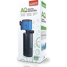 Aquawıng Iç Filtre 20W 1200L/H