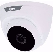 Unv UAC-T132-F28