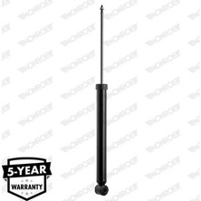 Ina 533 0019 10 V Kayis Gergi Amortisörü